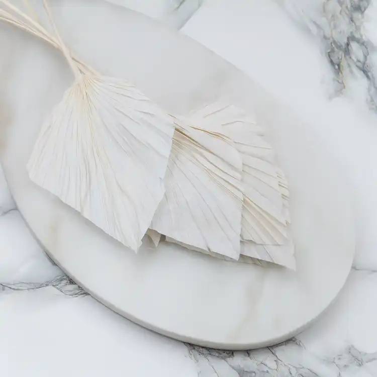 Palm spear Bielony 1.png