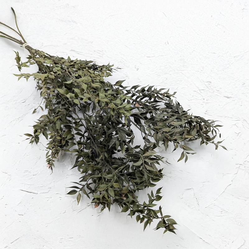 Ruskus suszony naturalny 100g.png