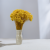 Hill Flower żółty 3.png