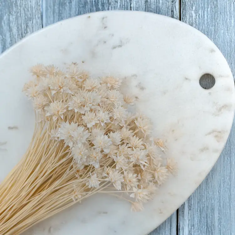 Hill Flower bielony 2.png