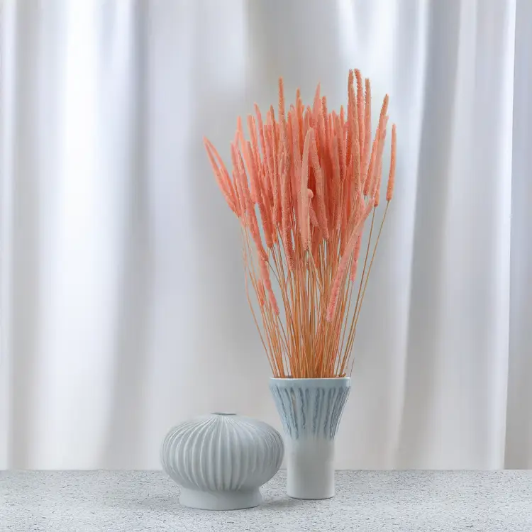 Tymotka - perłowy różowy 4.png