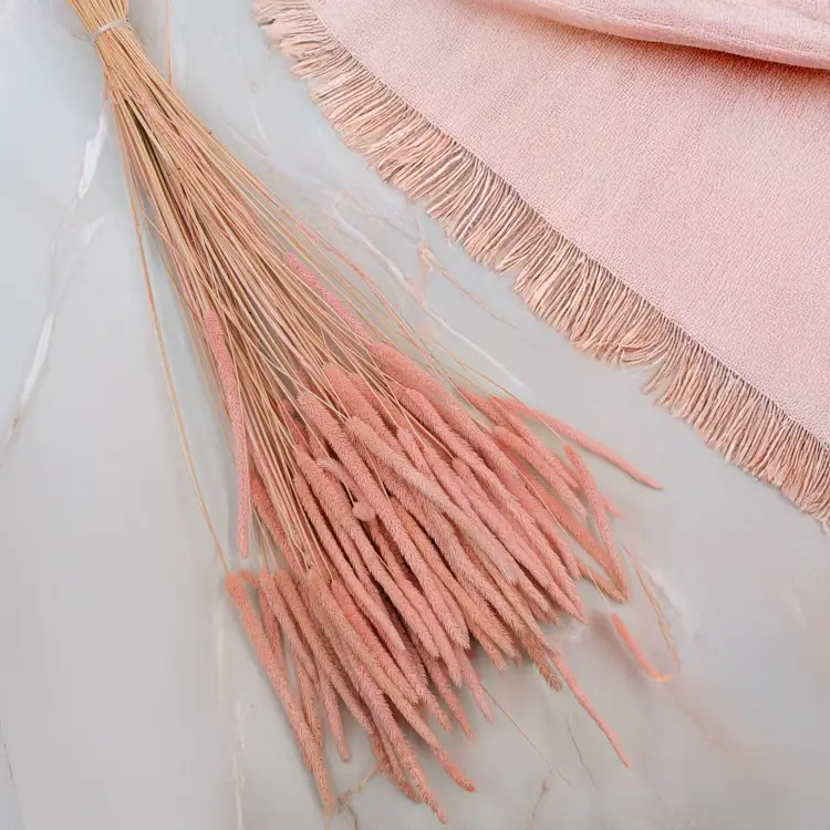 Tymotka - perłowy różowy 1.png