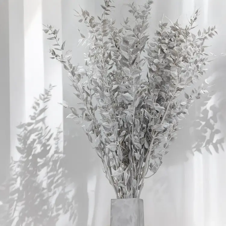 Ruskus bielony matowy 5.png