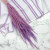 Agrostis Lila 1.png