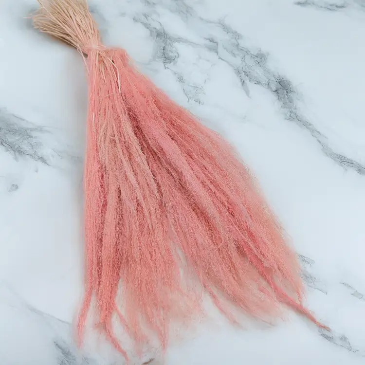 Agrostis jasnoróżowy 1.png