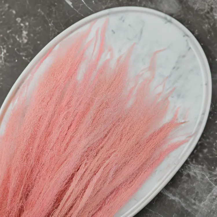 Agrostis jasnoróżowy 2.png