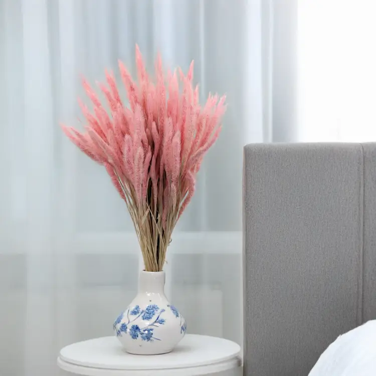 Setaria pastelowy róż 3.png