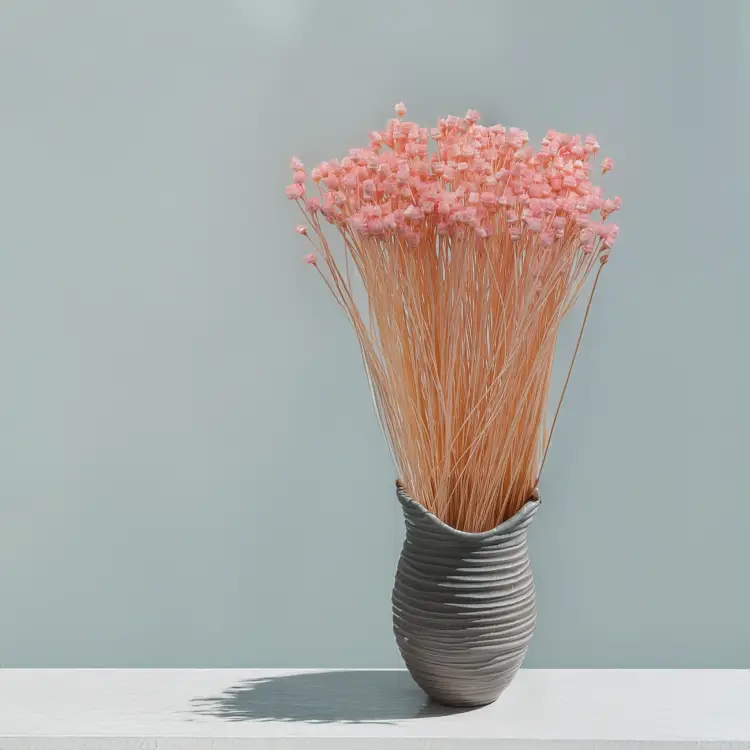 Jazilda różowa 4.png