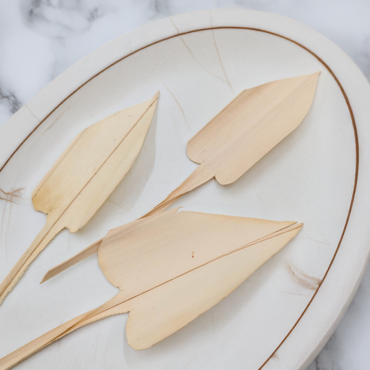 Strzałki bielone 1.png