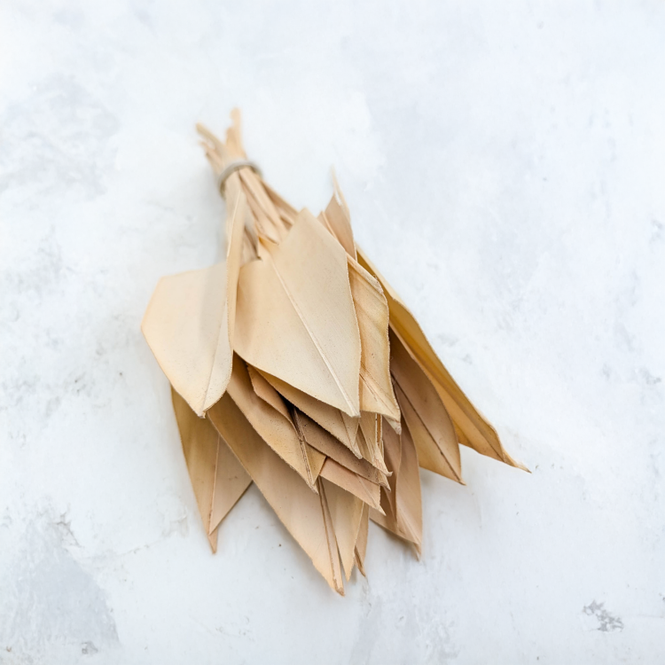 Strzałki bielone 4.png