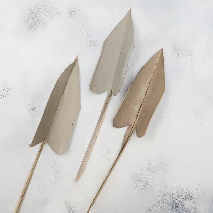 Arrow naturalne 3.png