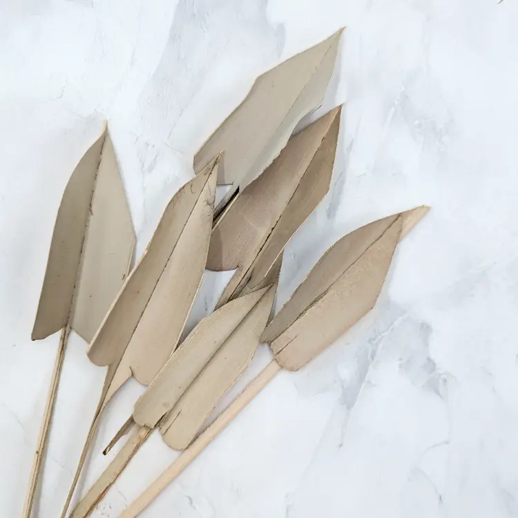 Arrow naturalne 1.png