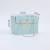 QSXHSTH-131-Light-Blue.jpg
