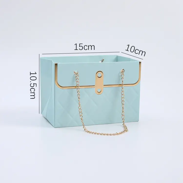 QSXHSTH-131-Light-Blue.jpg