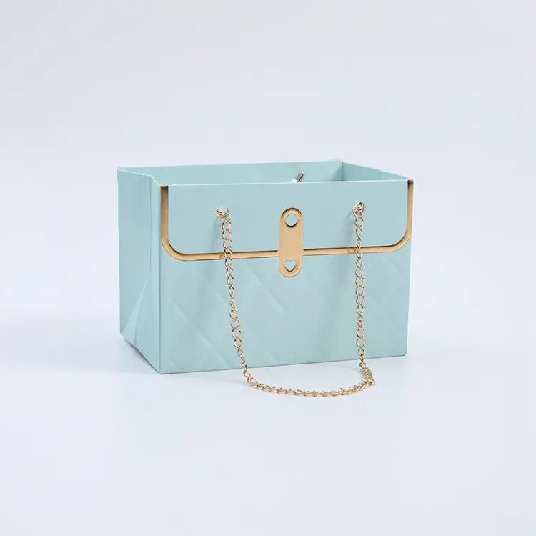 QSXHSTH-131-Light-Blue.png