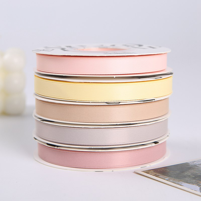 Wstążka florystyczna Satynowa1cm 2.png