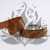 HGSMD025-152-Brown.jpg