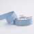 HGSMD025-131-Lt-Blue.jpg