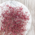 Statice Marine Vintge Pink 2.png