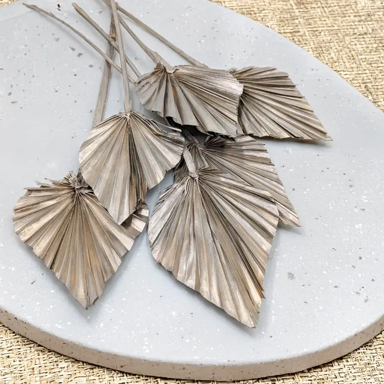 Palm spear gold platinum 6szt 3.png