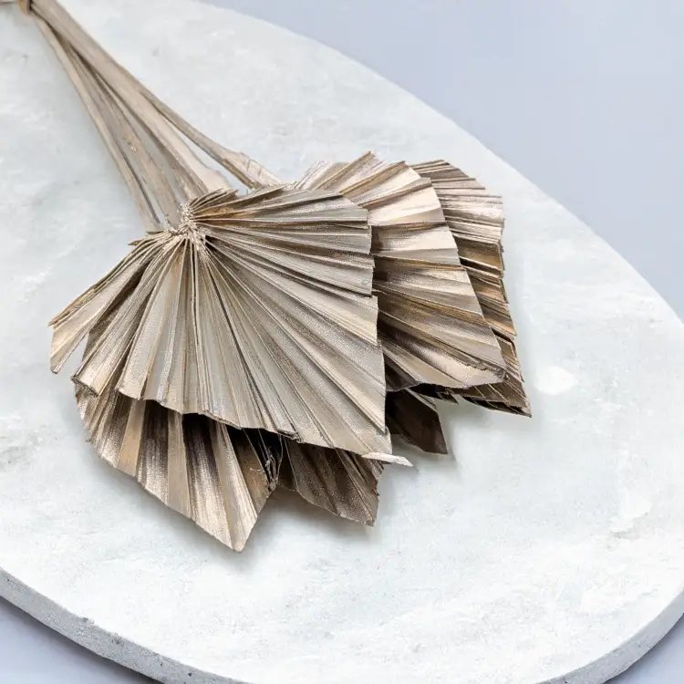 Palm spear gold platinum 6szt 1.png