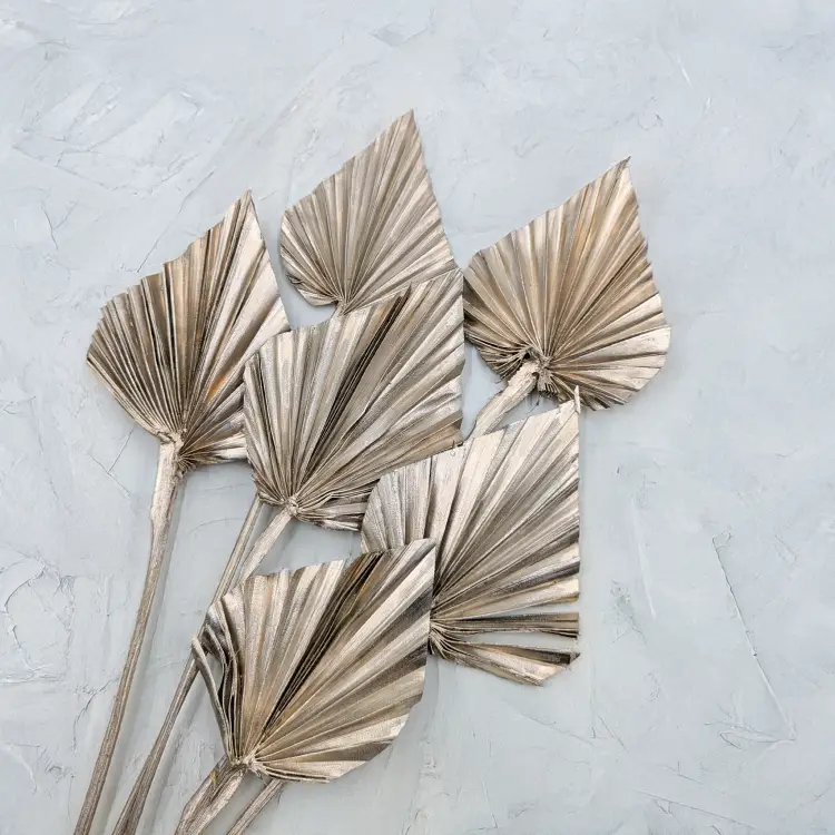 Palm spear gold platinum 6szt 2.png