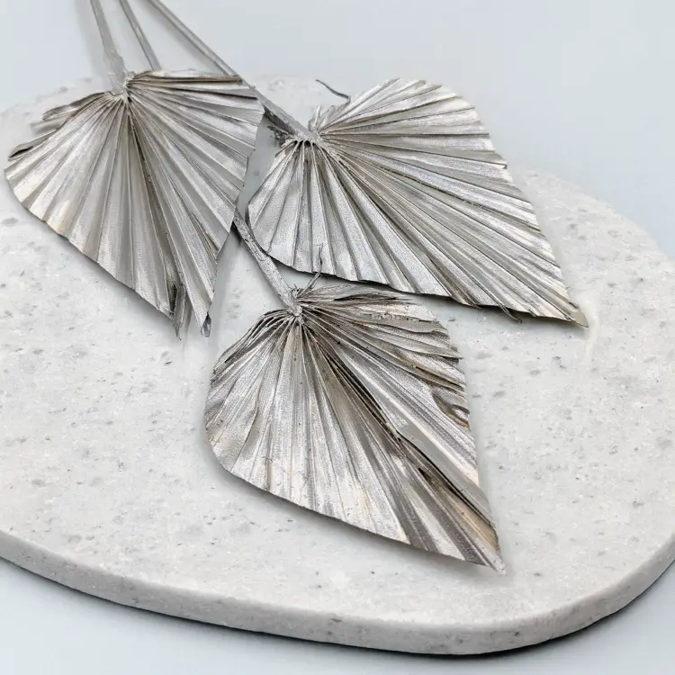 Palm spear silver platinum 6szt 3.png