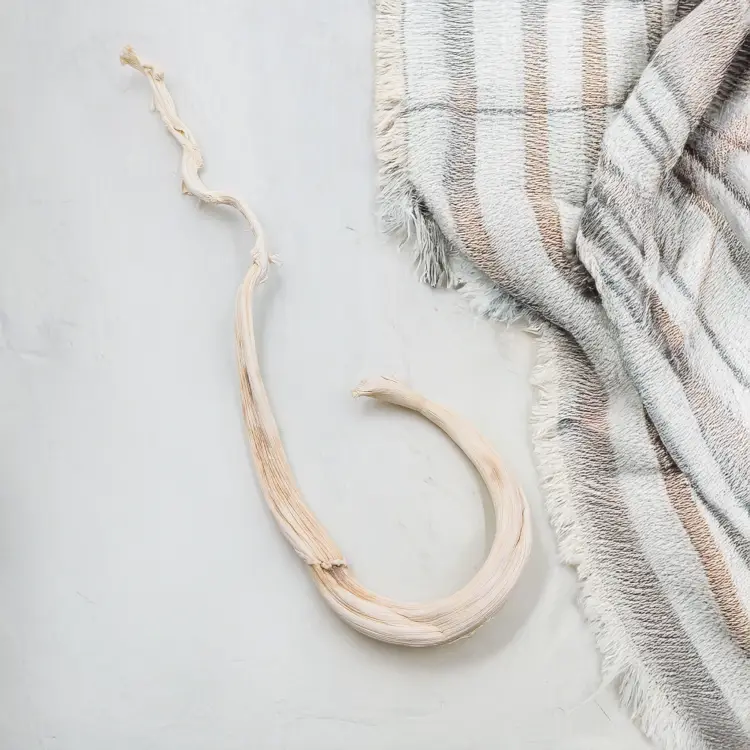 Banana stic bielone 1szt 1.png