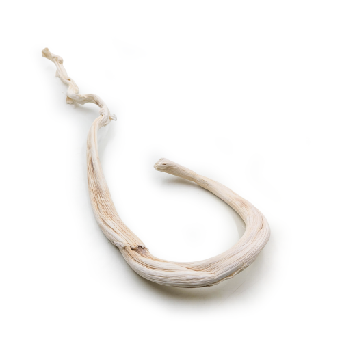 Banana stic bielone 1szt.png