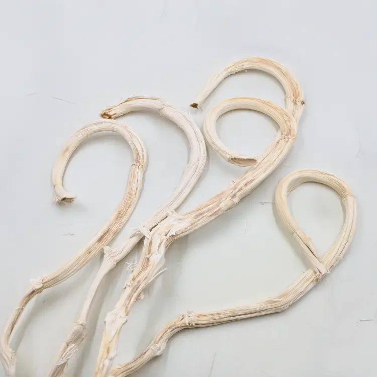 Banana stic bielone 5szt 1.png