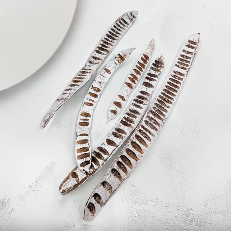 Maczeta bielona 3.png