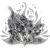 Nigella orientalis Srebrna IT 0.png