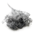 Broom Bloom Dried Silver.png