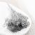 Broom Bloom Dried Silver 1.png