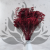 Broom Bloom Bordowy 4.png