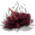 Broom Bloom Bordowy.png