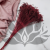 Broom Bloom Bordowy 2.png