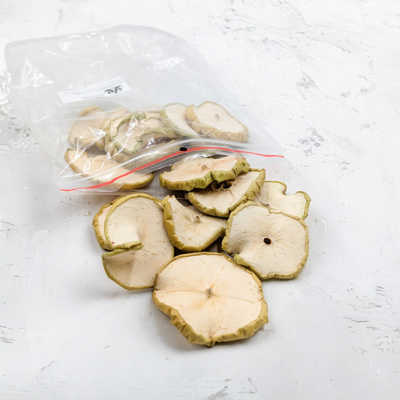 Jablka zielone 15 1.png