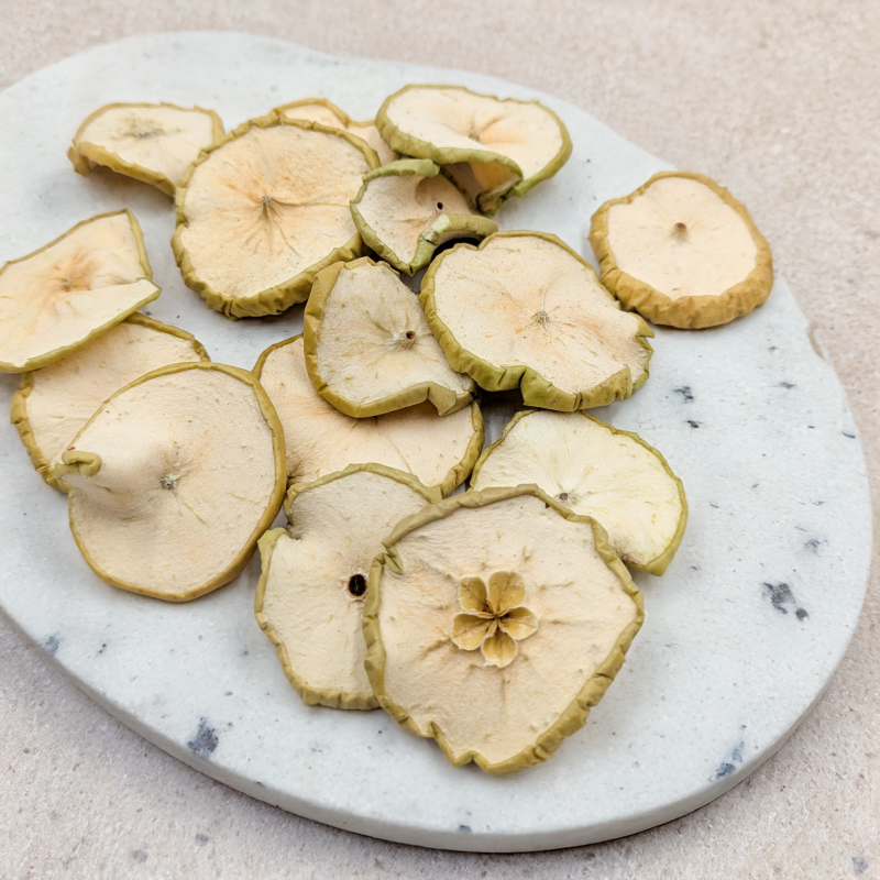 Jablka zielone 15 2.png