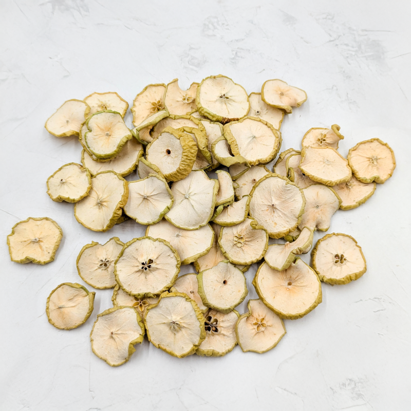 Jablka zielone 200 1.png