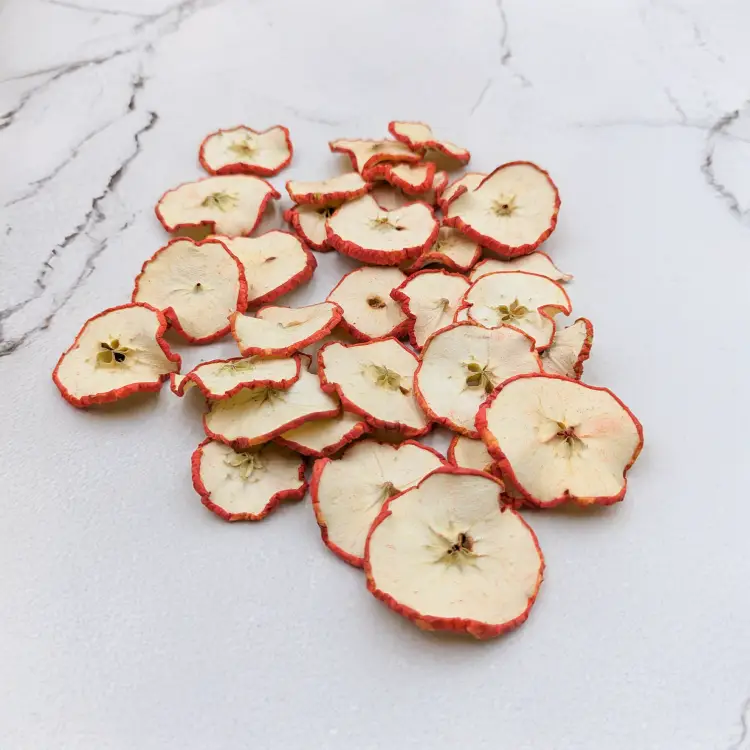 Jabłka czerwone 30 1.png