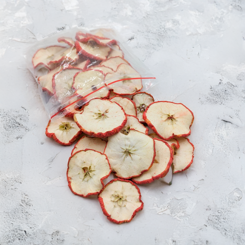 Jabłka czerwone 30.png