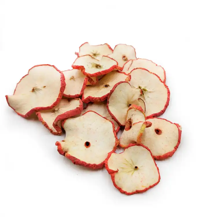 Jabłka 15 sz 0.png