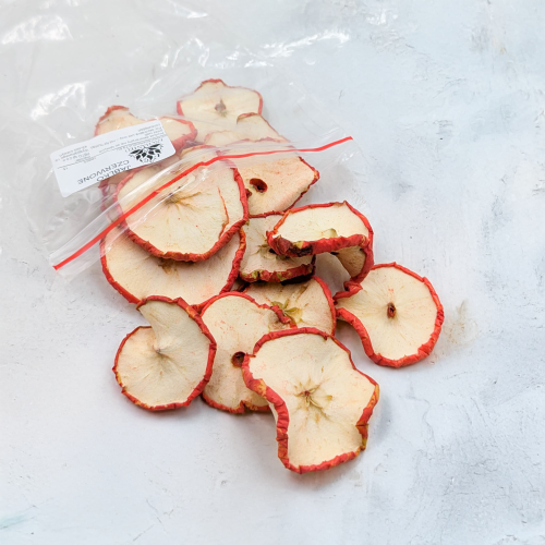 Jablko czerwone 15 1.png