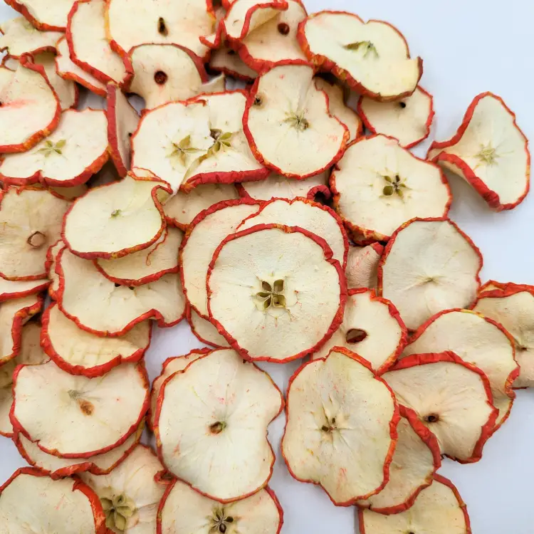 Jabłka czerwone 200 2.png