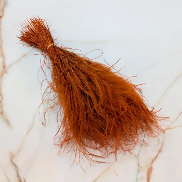 Stipa Ciemna terakota 1.png