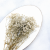 GIPS NATURAL ROYAL 01_3.png