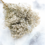 GIPS NATURAL ROYAL 01_4.png