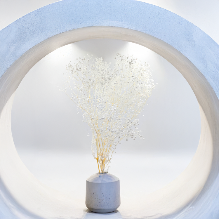 GIPS BLEACHED ROYAL BB 01.png