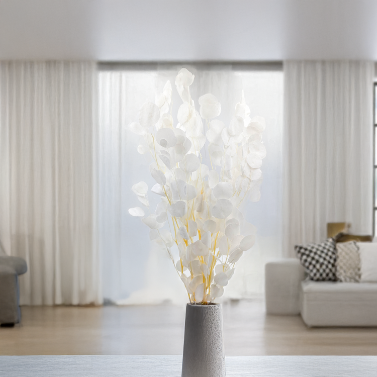 Populus Bleached Royal 5.png